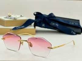 Picture of Dior Sunglasses _SKUfw56599083fw